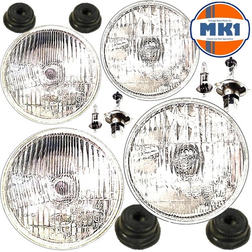Halogen conversion - 5,