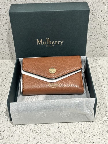 Mulberry multi card heavy - multi-card,