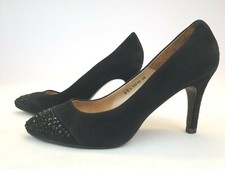 STACCATO Shoes Ladies Womens