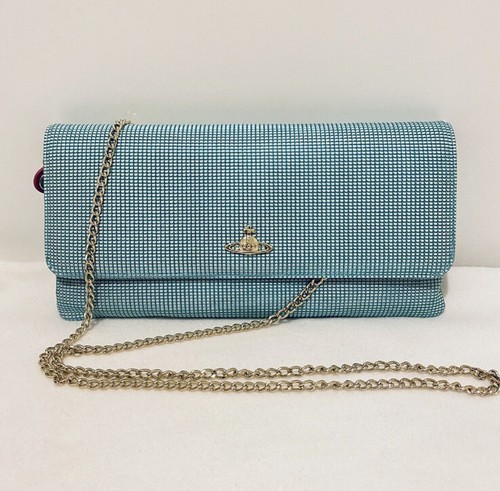Vivienne westwood pochette - vivienne,