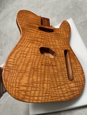 AAAAA NEW mahogany electric