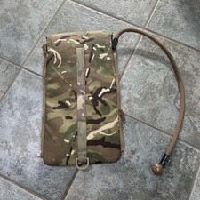 New Hydration Pouch 3L VIRTUS