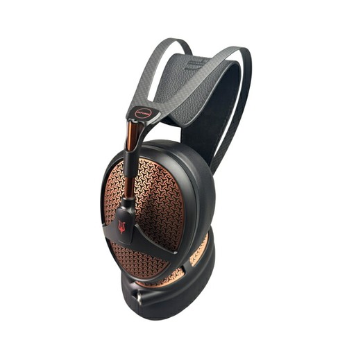 Meze audio empyrean japonia - audio,