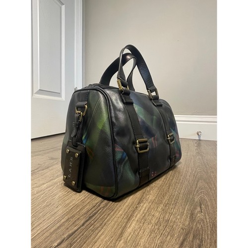 Vintage b plaid - vintage,
