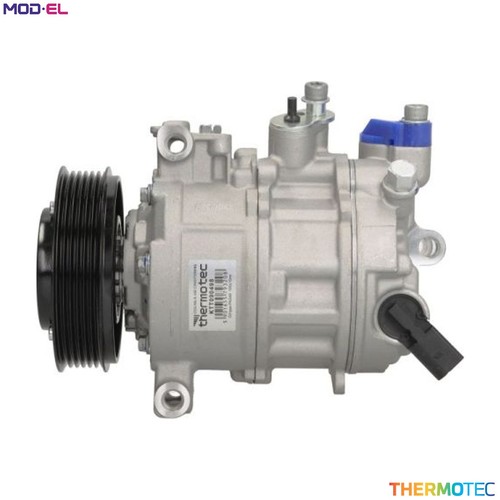 Compressor air conditioning - air,