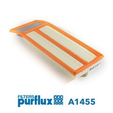 AIR FILTER A1455