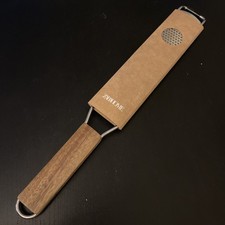 Zara Home ACACIA Steel Grater