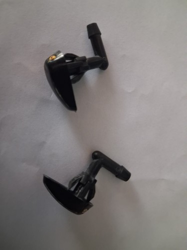 Lotus elan m100 washer - elan, m100,