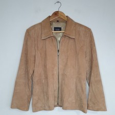 LLD Originals Women’s