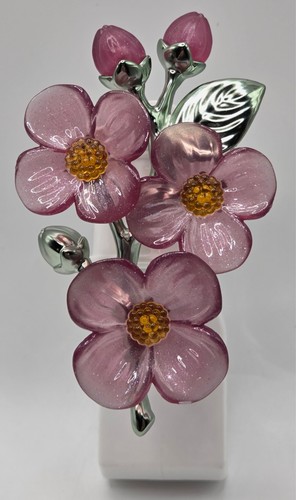 Bbw fresh blooms scent - bbw,