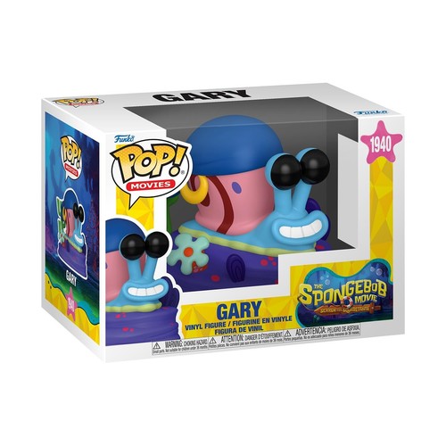 Funko pop movies the - funko, movies:
