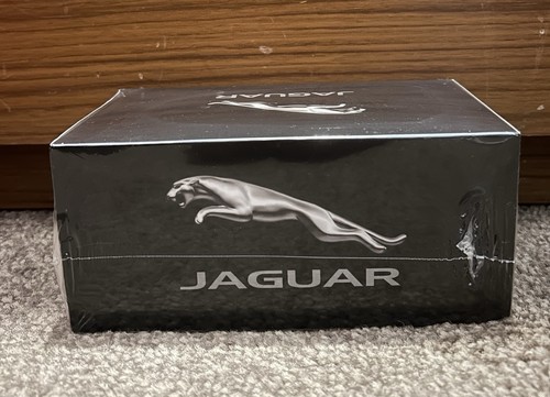 Atlas editions jaguar - atlas,