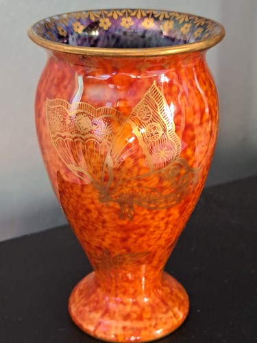Wedgwood fairyland lustre - wedgwood,