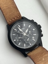 Rotary Chronograph Men’s