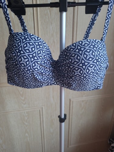 Debenhams collection bikini - debenhams,