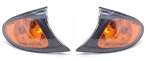 For bmw series - series, e46