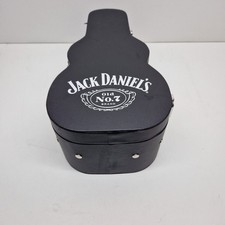 Jack Daniel's Whiskey Limited