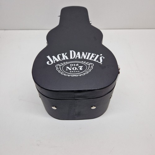 Jack daniel whiskey limited - jack, daniel's