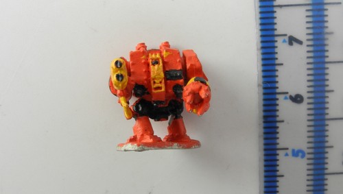 Epic 40k space - epic,