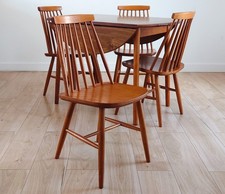 Mid century Ercol style