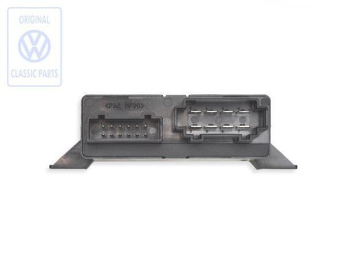 Vag alarm system controller - alarm,
