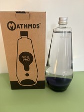 Mathmos Astro Original Lava