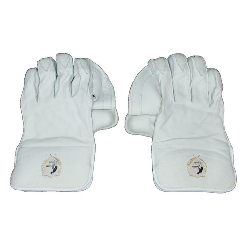 Cricket wicket keeping gloves - cricket,