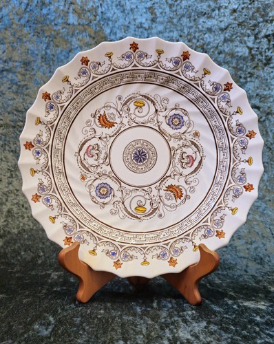 Vintage spode florence - -,