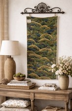 Scalamandré Grey Watkins