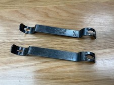 Veritas Cornering Tool Set