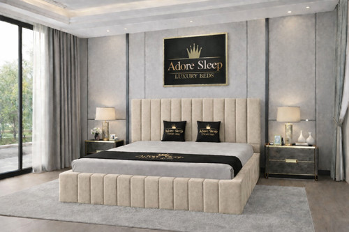 Luxury naples ambassador - luxury,