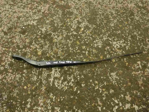 Renault megane mk3 2008 - mk3, 2008-2016