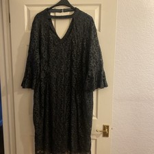 Joanna Hope Women’s Black