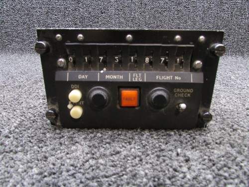 612 36256 001 plessey - 612-1-36256-001, radio
