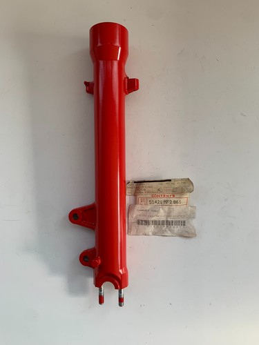 Honda 500 f2 - 500,