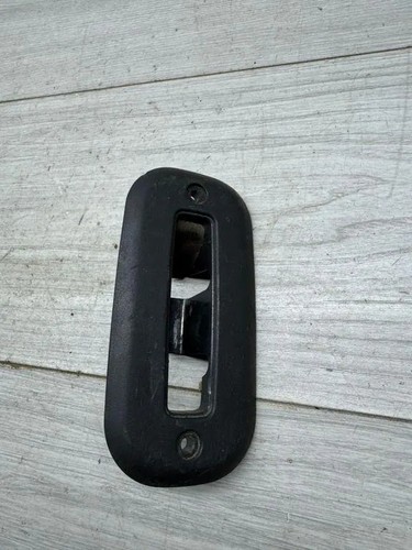 Sharan 7m8 7m9 - vw, 7m6