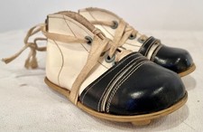 VINTAGE 1960s TOTTENHAM SPURS