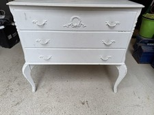 Chest Drawers