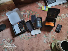 Samsung Galaxy S3 - Nokia 6303i - 2 x san francisco Mobiles Spairs and repairs