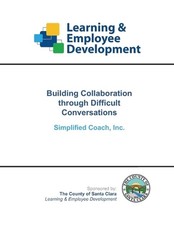 Building Collaboration through