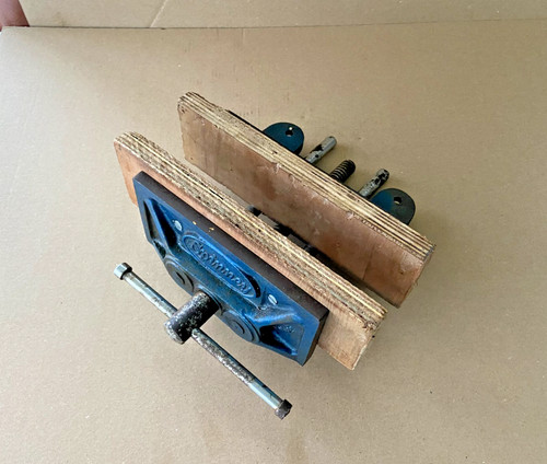 Spinney british made inch - british,