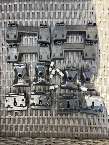 Thule roof rack fit - thule,