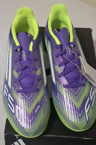 Adidas f50 league - adidas,