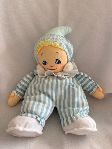 Large andy pandy plush soft - large,