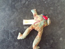 Vintage Liberty Of London Frog