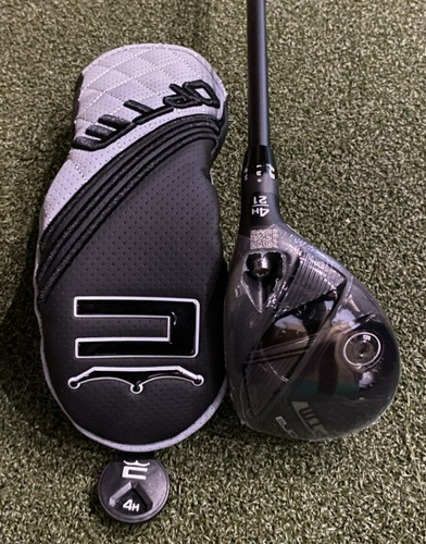 Cobra optm hybrid with - cobra, a