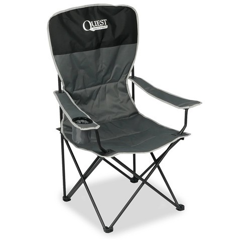 Quest concert pack - quest, away