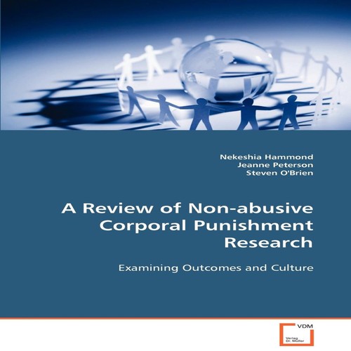 Review non abusive - review, non-abusive