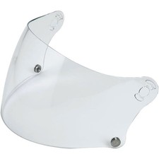 By City Roadster 2 ECE 22.06