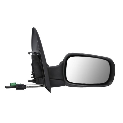 Blic 5402 1138228p side - 5402-04-1138228p,